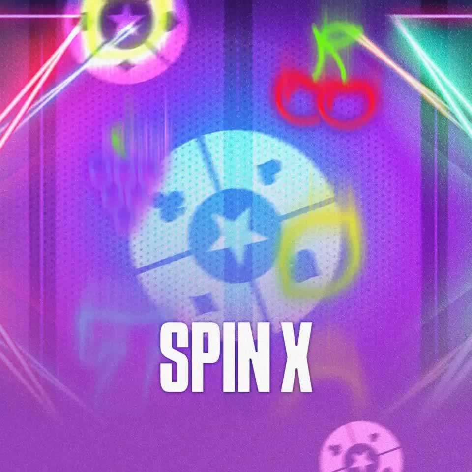5sbet