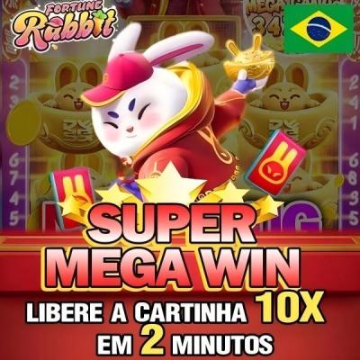 mmmabet