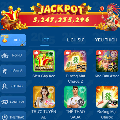 lvbet