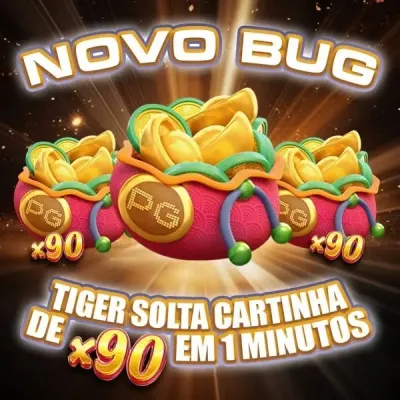22br com