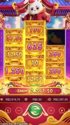 luck66
