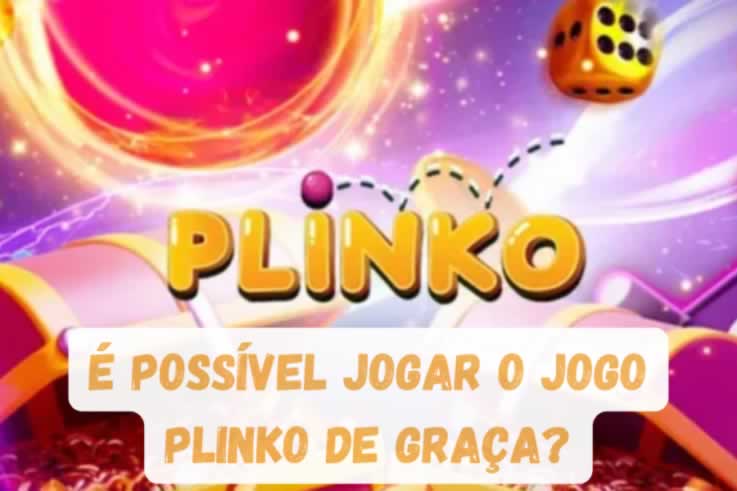 vasco classificação