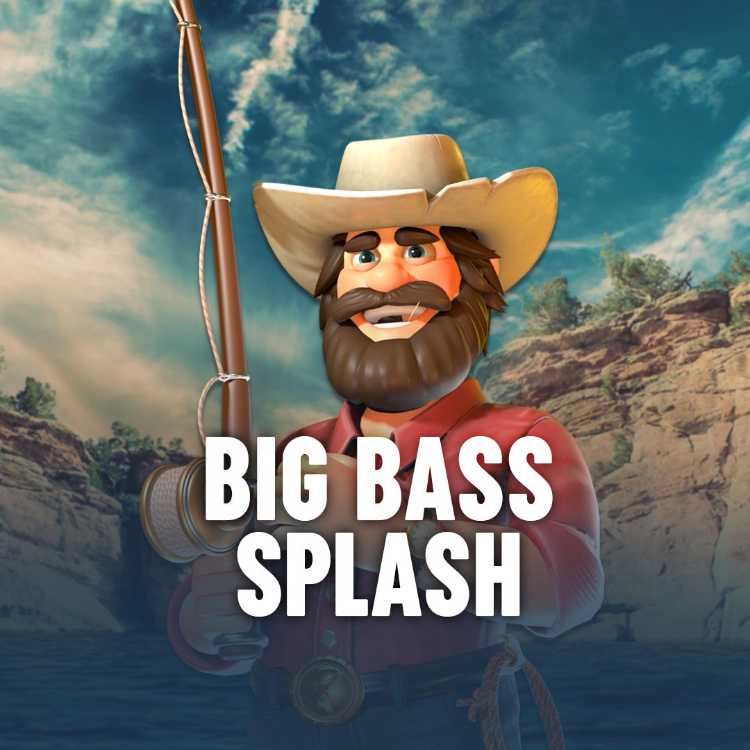 streambetz