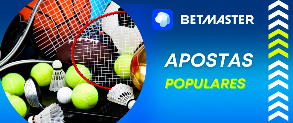 Br bet apostas