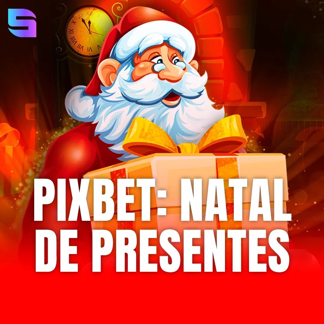 atlético ao vivo