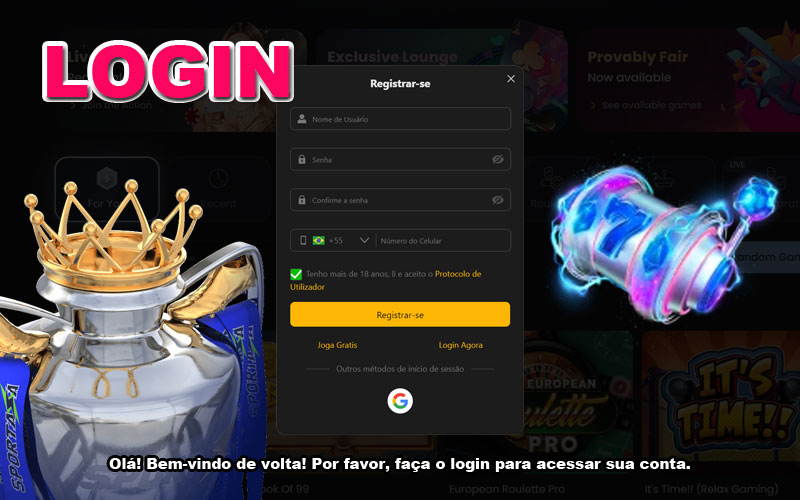 sportbet io