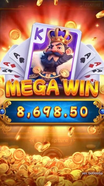 bet595