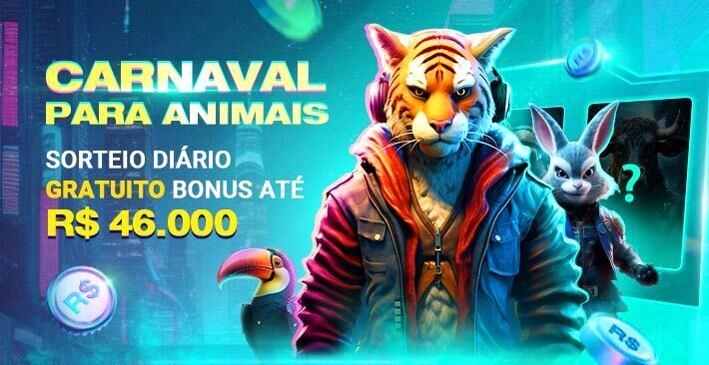 663bet