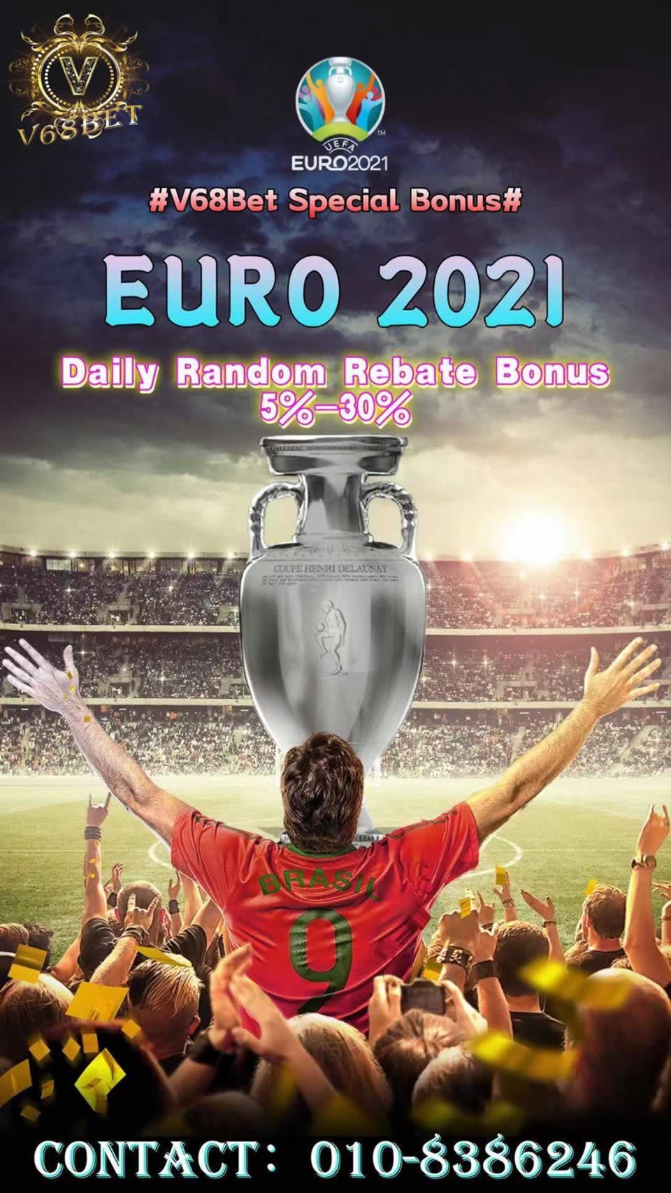 bet-app