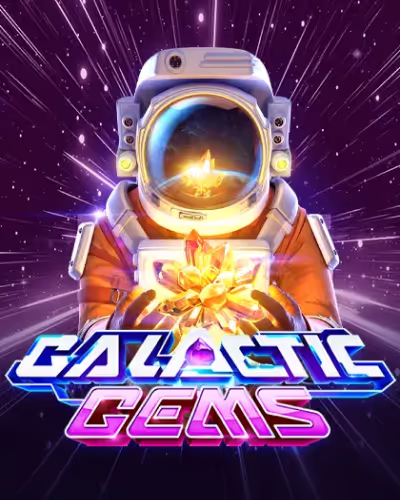 Playpix jogo