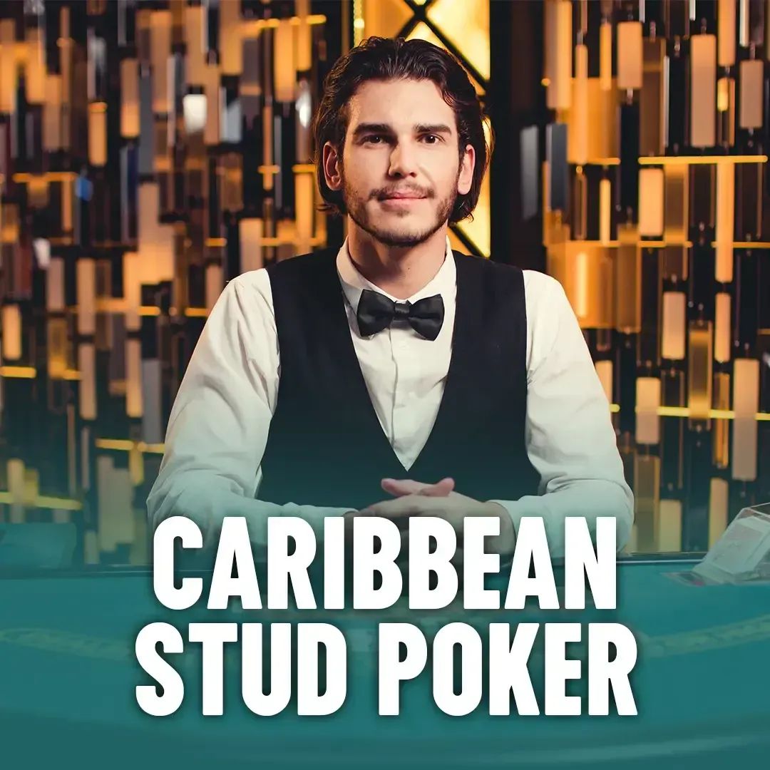 522bet