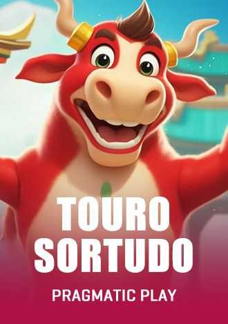 Oqqbet com
