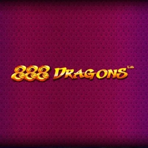Codigo promocional betboom