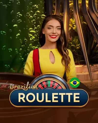 betjogo com