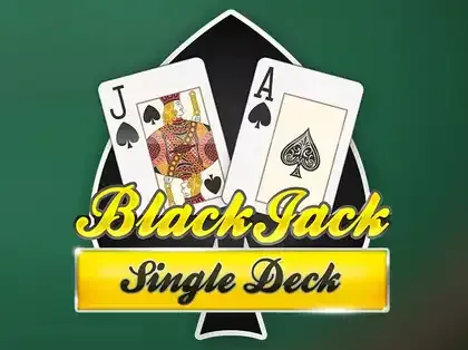 Código promocional vbet