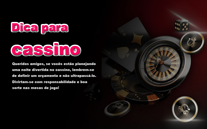 betbrasil