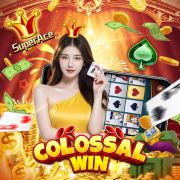 esoccer bet