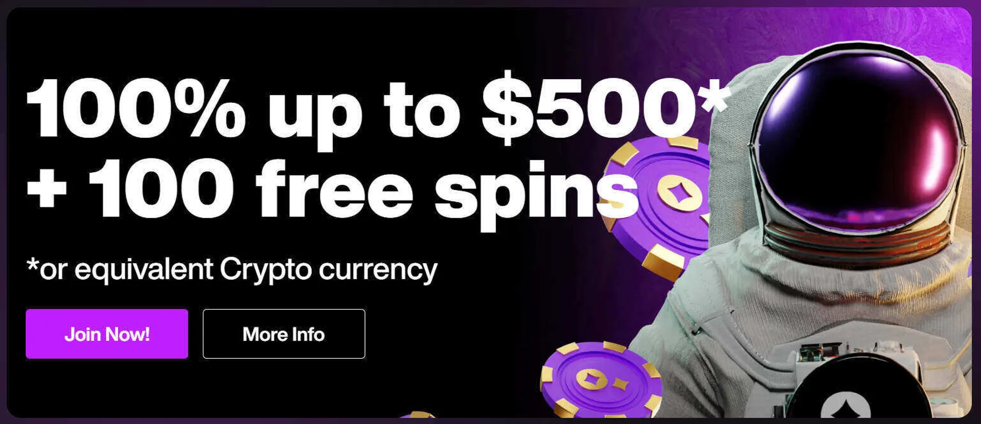 betfair alternative link