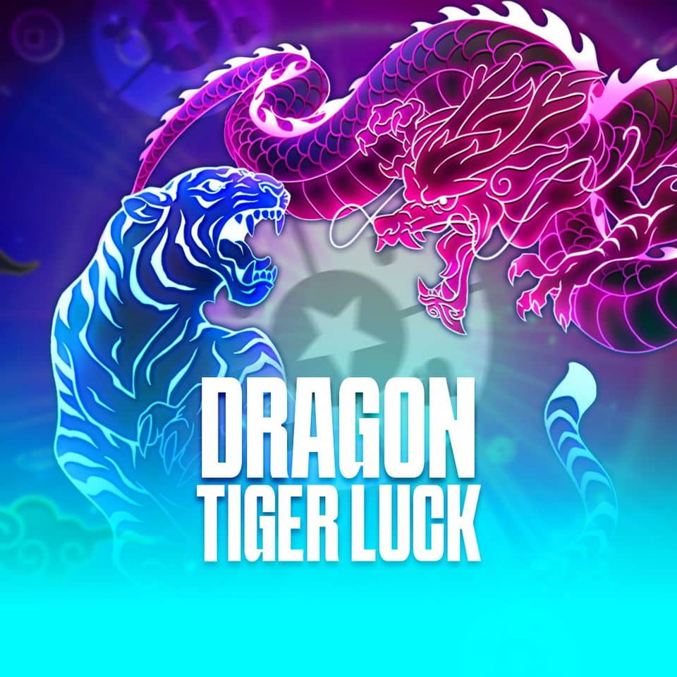 luckystart
