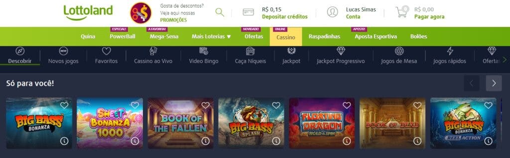 Jogos de.hoje uol