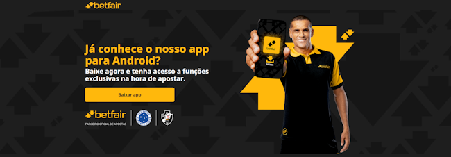 betvip net aposta online