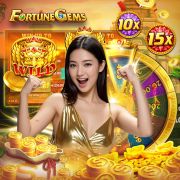 bandbet