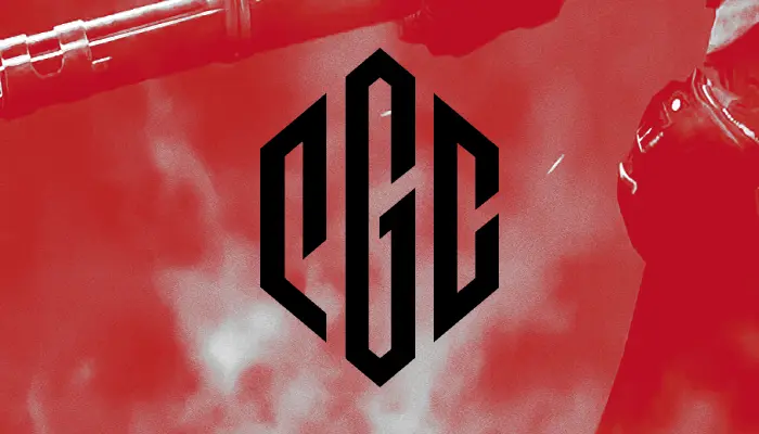 Cc999 com