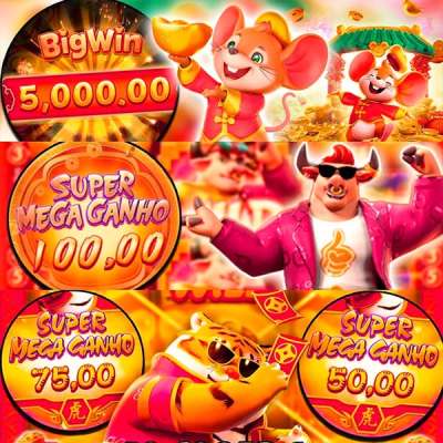 jogobet com