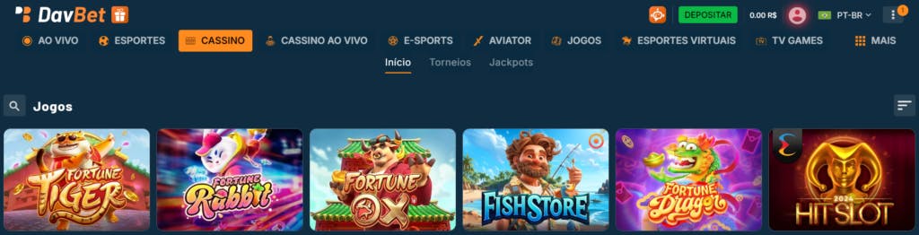 rico33bet