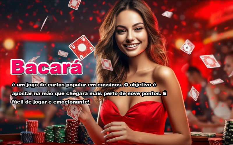 5550bet