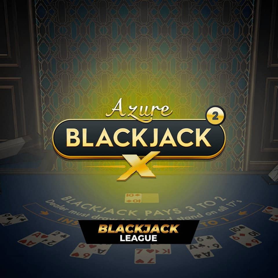 jogo365