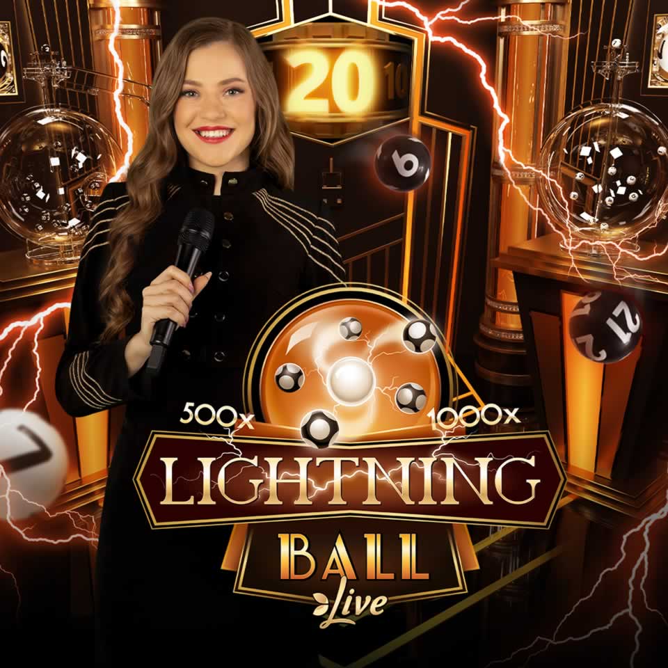 422bet