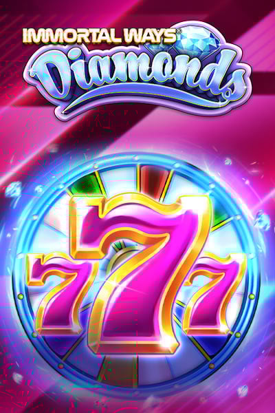 bar777bet
