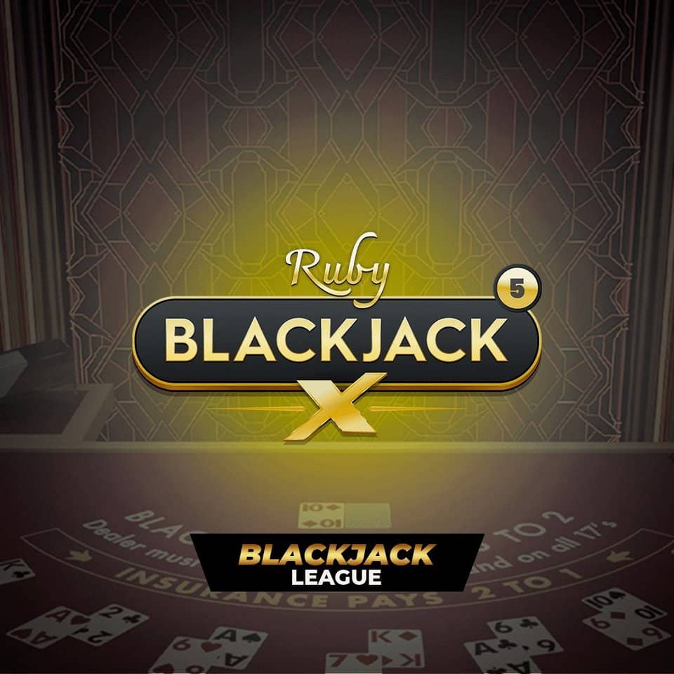 9f game download