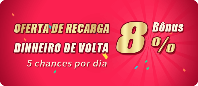 Pixber