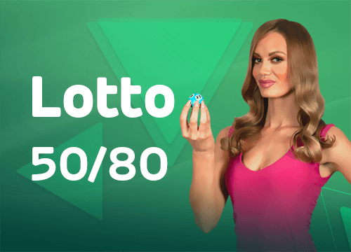 bet585