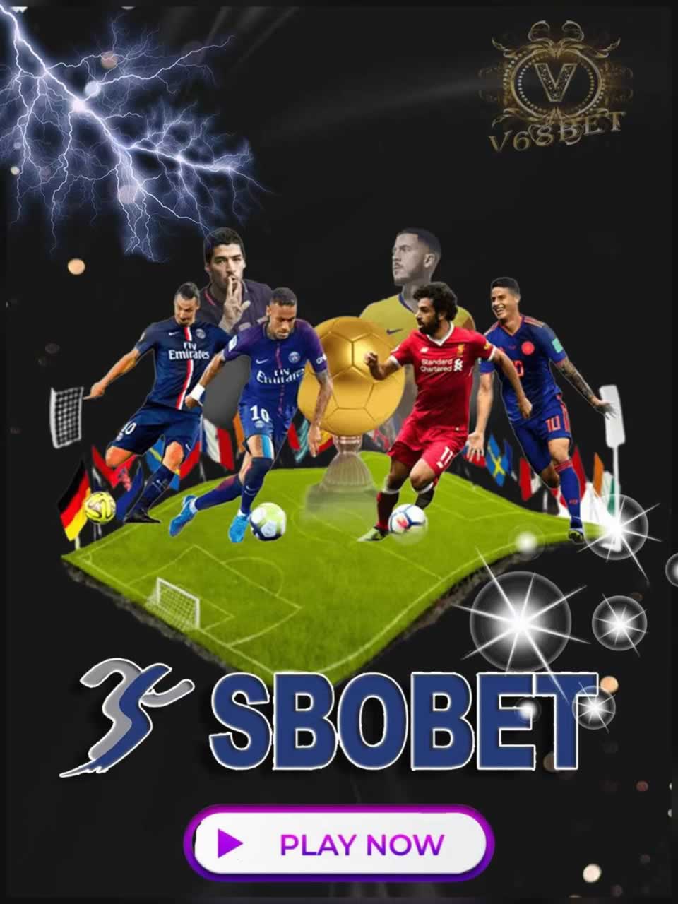A tabela série b