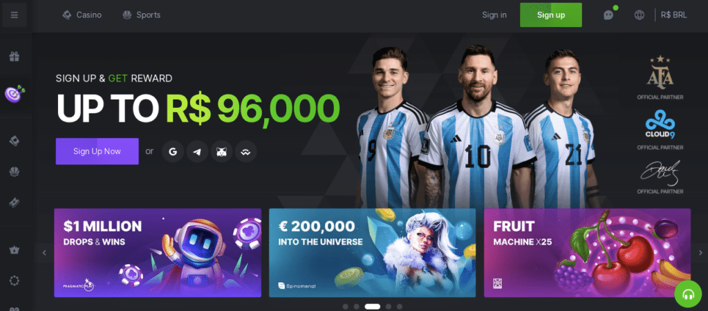 6655bet