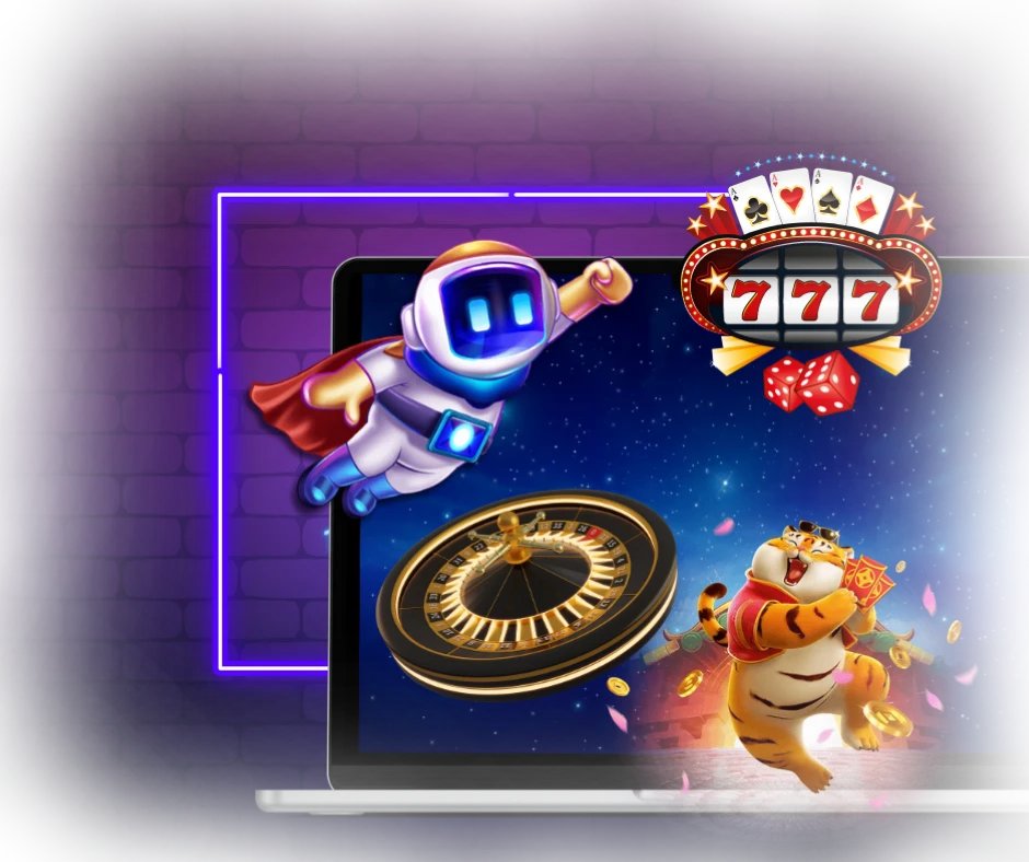wim44bet