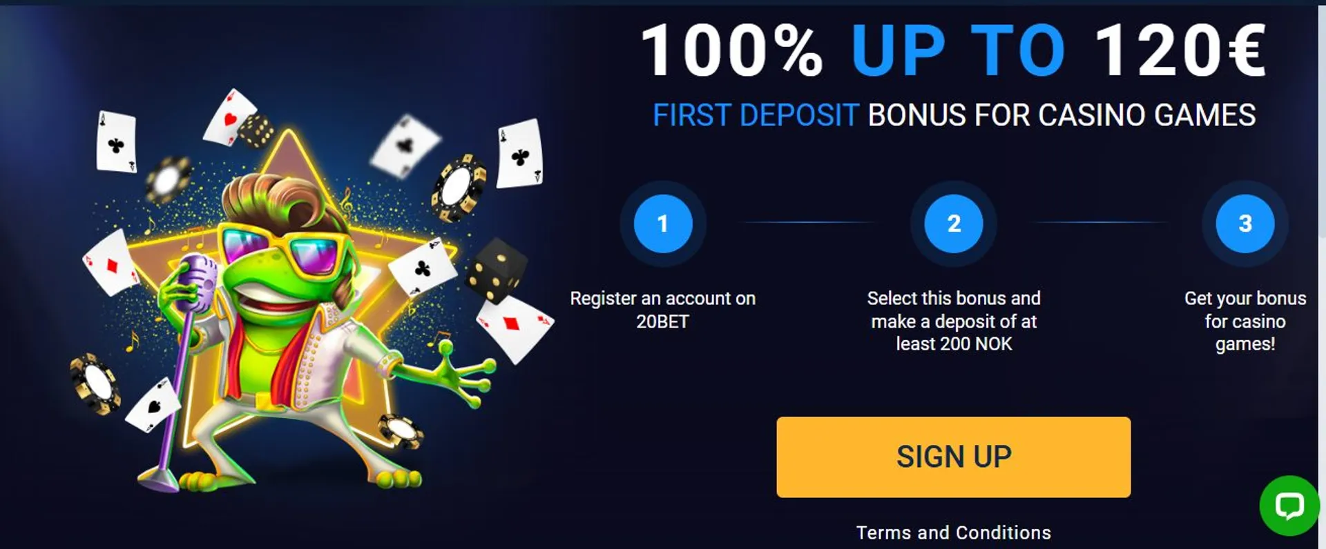 580bet
