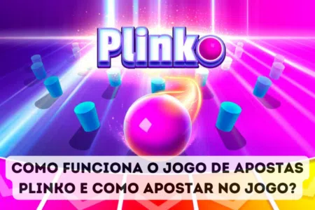 kto odds