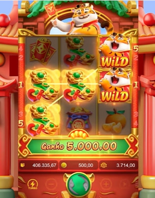 789game