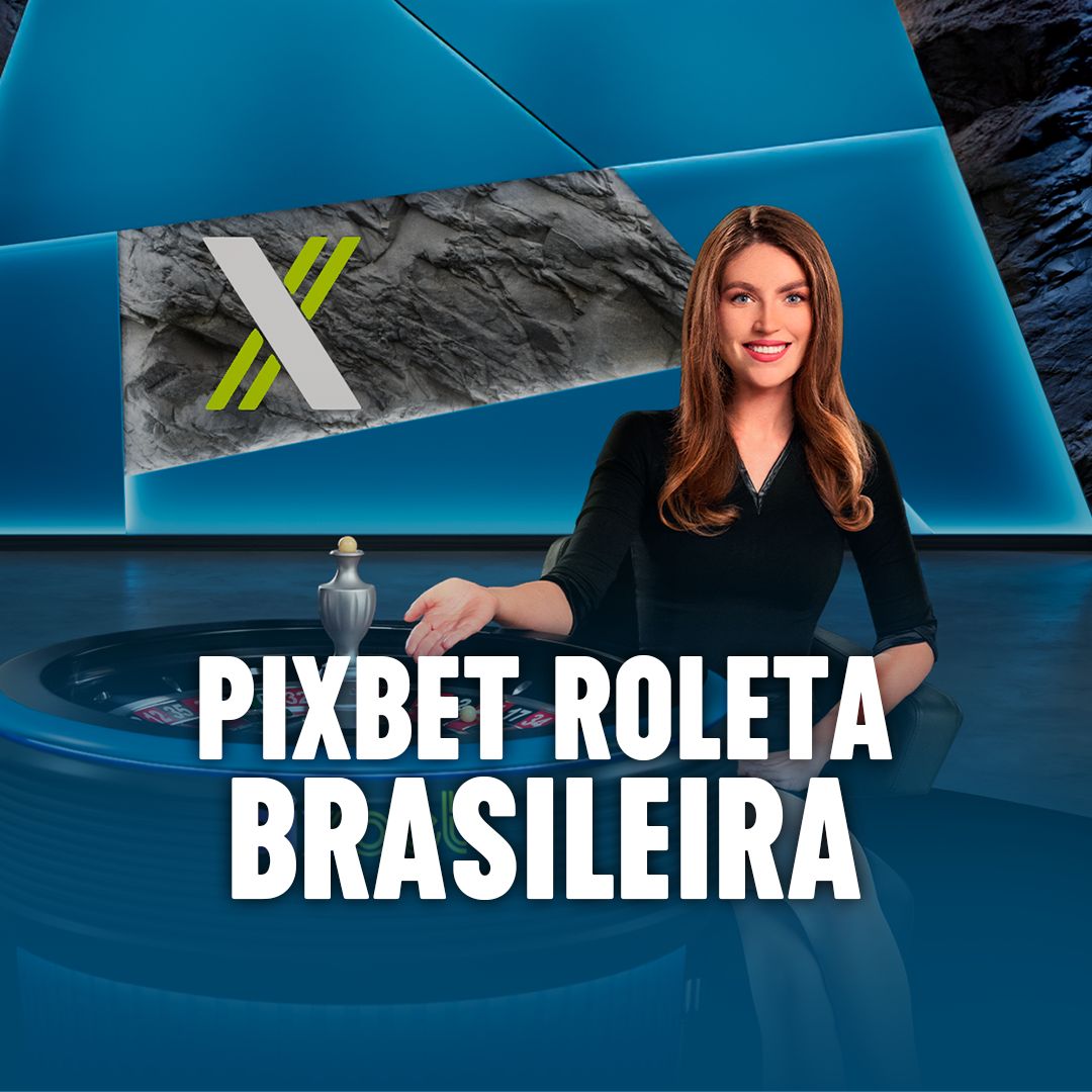 bbcwin
