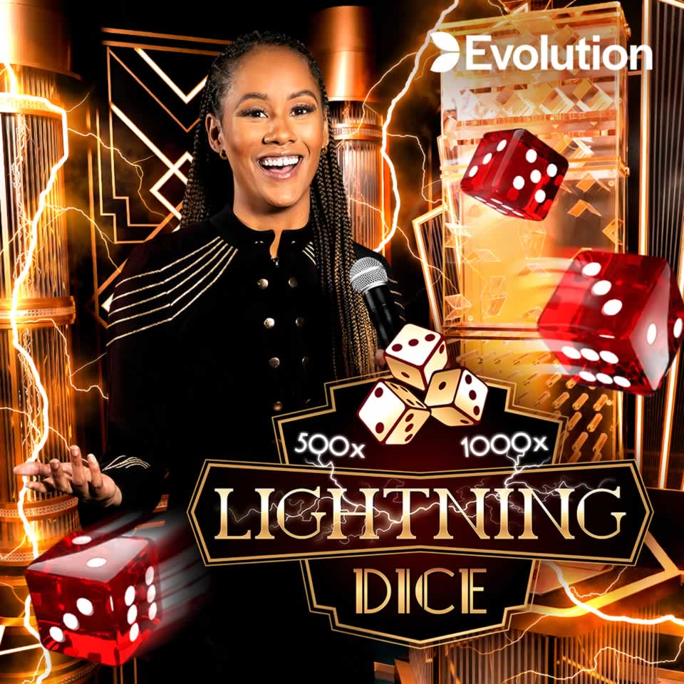 59bet