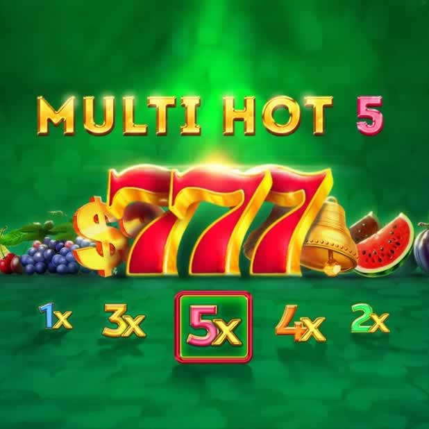 betbetbet