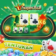 playbonds