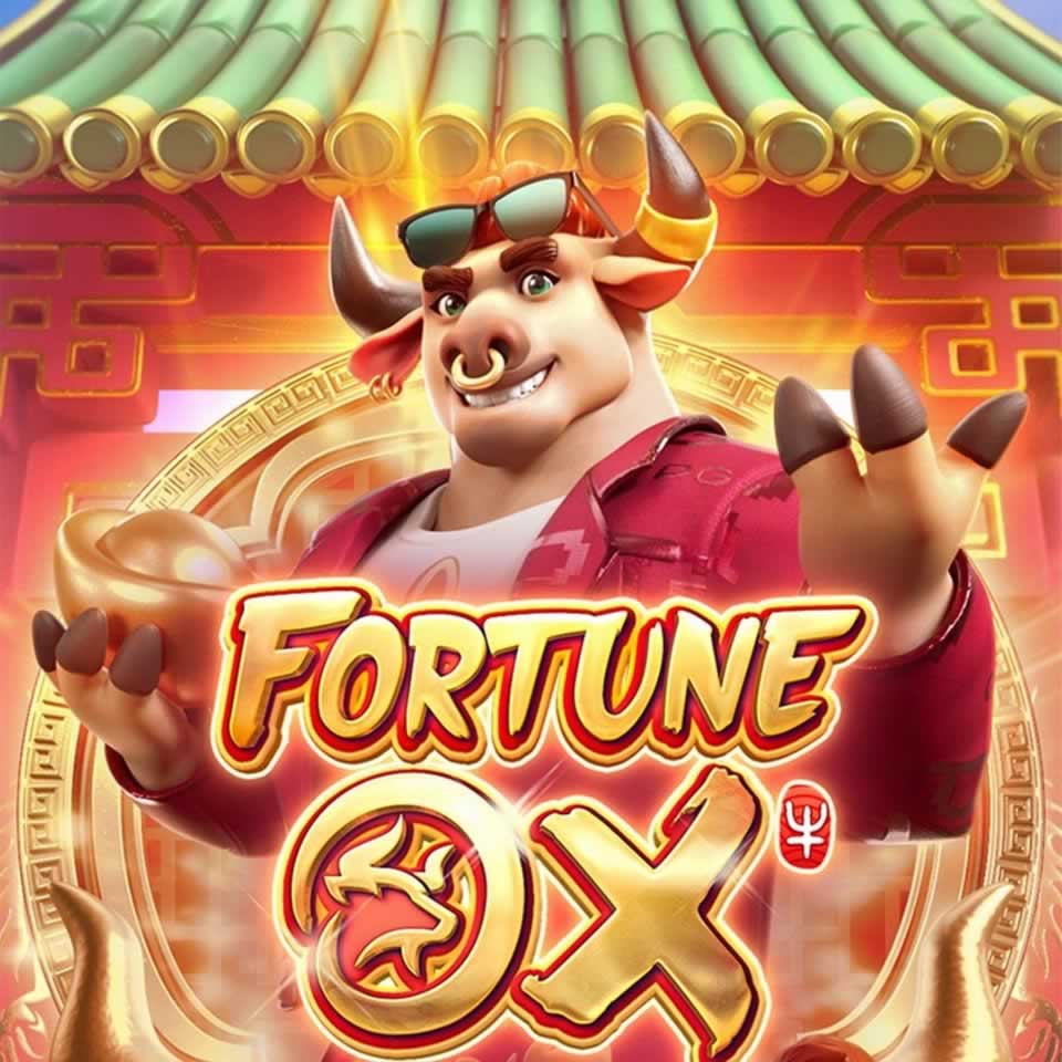 750bet login