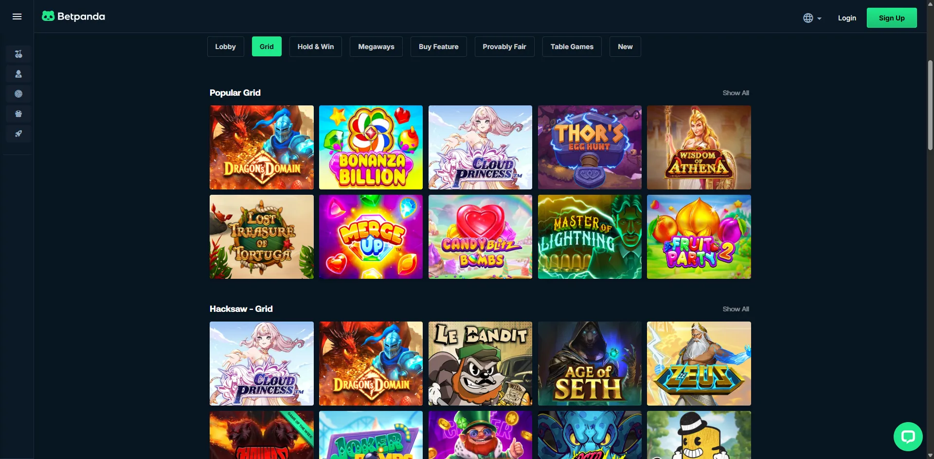 23bet app