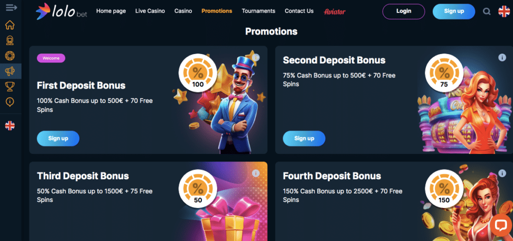 Athena bet777