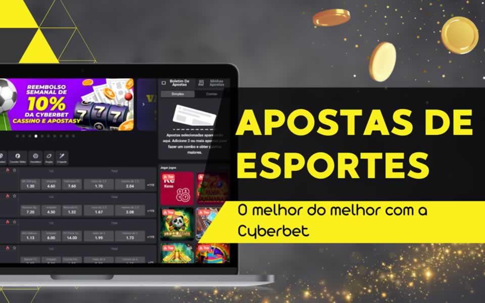 avantebet